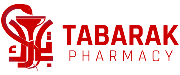 Tabarak Pharmacy